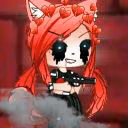 kamillafv
