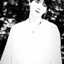 _jkx_mg