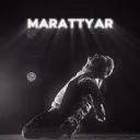 Marattyar