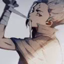_Sick_Sweet_