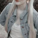 AlyTina