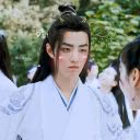 ChinaWitch13