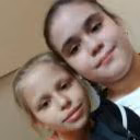 rararada2006