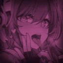 Lina___Senpai