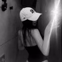 puzda_look
