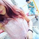 user12902036