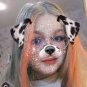 Karinaaa__aaaaaa