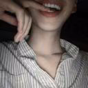 Toby_Rogers13