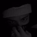 user11877986