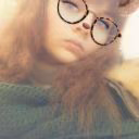 OlesyaDavydova4