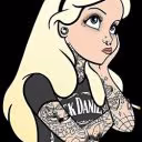NastyKatkova