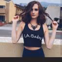 Clary_Collins