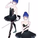FrenkiZero