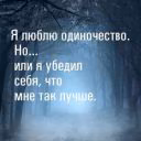 evgenia63366