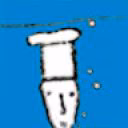 podvodnyjpovar