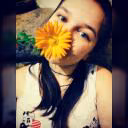MARIA_ANK