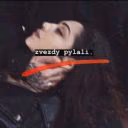 zvezdy_pylali
