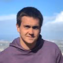 PavelKasperovich