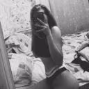 Elizaveta69tix