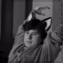 _Fanfiki-ikea_