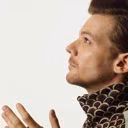 delya_stylinson
