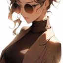 shinsengumi419
