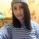crazy-ellina