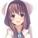 Angel_Gel_