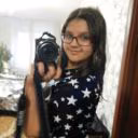 15_ksyusha_27