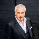 Valeriy_Meladze