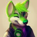 DimaFox9