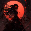 Endayron