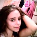 THEZanna43