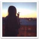 mashka_1488