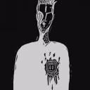 Grizlin