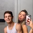 paytonxcw