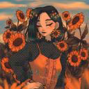 Madlen_Kurtis_17