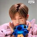 yulya0630