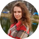 Elena_Chernigovskaia