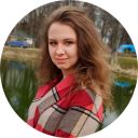 Elena_Chernigovskaia