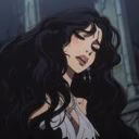 yuamiyami