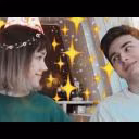 shipper_brasiz