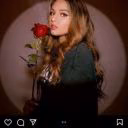 Elizabeth_Fill