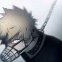 user61023156