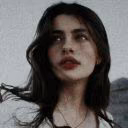 Emiliy_Grace