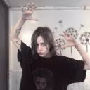 sorobofu