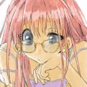 linyuuin
