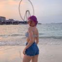 Yulechka_Levidskaya