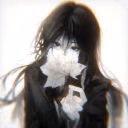 _Nika_mir