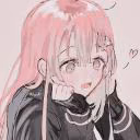 dedyoimiya
